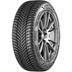 Anvelope Goodyear ULTRAGRIP PERFORMANCE 3 XL * 245/50 R19 105H