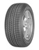 Anvelope Goodyear EAGLE F1 ASYMMETRIC SUV AT XL FP J LR SCT 235/50 R20 104W