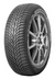 Anvelope Kumho WinterCraft WP52+ 205/65 R16 95H