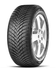 4x RUOTE 17 Invernali CIRELLI 5ZERO5 Falken 225/65 R17