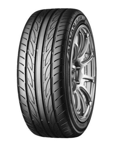Anvelope Yokohama ADVAN FLEVA V701 RPB 255/35 R18 94W