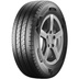 Pneumatiky Barum Vanis 3 225/75 R16 121R