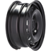 4x ROUES 16 Hiver FORD GALAXY I WGR FL Kleber 195/60 R16