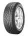 4x RUOTE 20 Invernali VOLVO S90 II FL Pirelli 255/35 R20