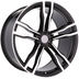4x KOLESÁ 20 Zimné BMW X6 M F86 Pirelli 285/40 R20