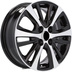 4x WHEELS 15 Winter TOYOTA YARIS VERSO XP20 Bridgestone 195/55 R15