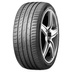 Pneumatiky Nexen N'FERA SPORT XL 315/35 R20 110Y
