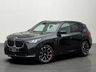 4x RUEDAS 20 Invierno BMW I4 G26 Bridgestone