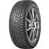Anvelope Kumho WinterCraft WP52+ K-SILENT 215/55 R18 95H