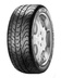 Pneumatiky Pirelli ZERO (PZ4) 255/40 R20 101H