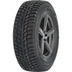 Гуми Nokian Snowproof C 215/60 R17 109T