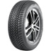 4x RODAS 16 Inverno RENAULT GRAND SCENIC II JM SCENIC II JM Nokian 205/60 R16