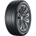 4x WHEELS 18 Winter VW T-ROC II Continental 225/50 R18
