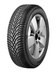 Pneus BFGoodrich G-FORCE WINTER2 XL FR 245/40 R18 97V