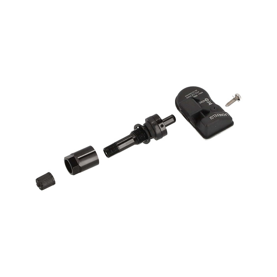 TPMS pressure sensor for KIA Pro Ceed 2008-2012 529332L000