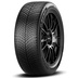 Гуми Pirelli P ZERO WINTER 2 XL * 285/40 R20 108V
