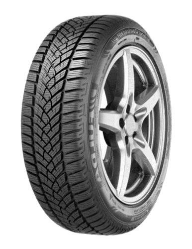 Pneumatiky Fulda KRISTALL CONTROL HP 2 215/65 R16 98H