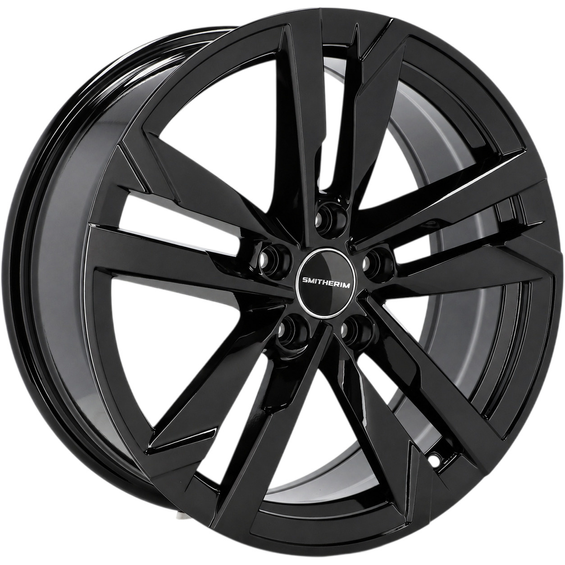 4x RUOTE 18 Invernali BYD SEAL 6 Michelin 225/55 R18