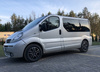 4x ROUES 16 Hiver RENAULT FLUENCE L30 GRAND SCENIC III JZ Nokian 205/55 R16