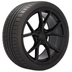 4x WHEELS 19 Winter VW T-ROC II Bridgestone 225/45 R19