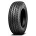 Neumáticos Nankang AW-8 215/60 R17 109H
