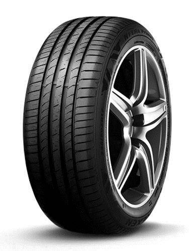 Neumáticos Nexen N'Fera Primus RPB 225/55 R16 95W