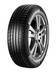 Pneumatiky Continental ContiPremiumContact 5 AO 235/55 R17 99V