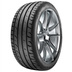 Pneumatici Riken ULTRA HIGH PERFORMANCE XL FR 195/55 R20 95H