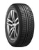 Anvelope Hankook Winter I*cept EVO2 W320A 275/40 R22 107V