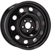 4x RODAS 17 Inverno JAGUAR X-TYPE CD132 Continental 225/45 R17