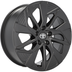 4x KOLESÁ 18 Zimné LEXUS LBX AY10 RX XU10 Pirelli 225/55 R18