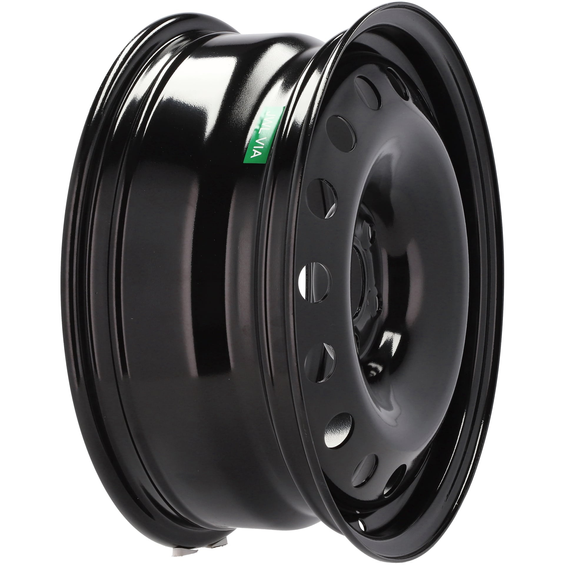 4x RUOTE 17 Invernali OPEL COMBO E Nokian 215/50 R17