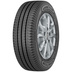 Opony Goodyear EFFICIENTGRIP CARGO 2 235/60 R17 117R