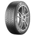 4x RUOTE 17 Invernali VW PASSAT B5 FL Barum 215/45 R17