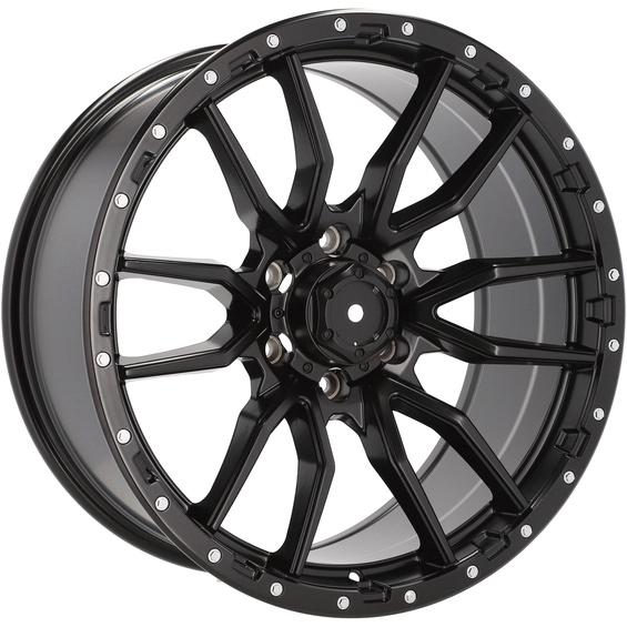 Rim Aluminiowa 18 for I6098