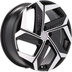 4x ROUES 18 Hiver HYUNDAI I20 N BC3 VELOSTER I FS Pirelli 215/40 R18