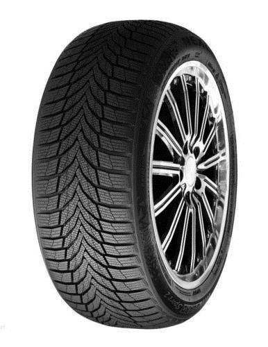 Anvelope Nexen WINGUARD Sport 2 RPB 225/55 R17 97H