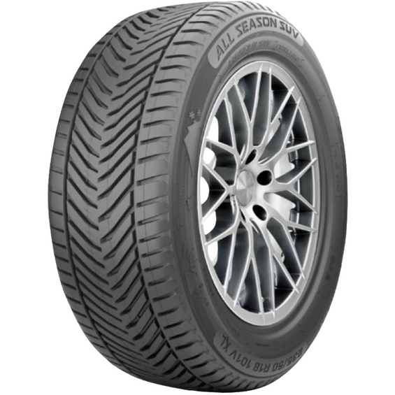 Pneus Riken ALL SEASON SUV XL 235/60 R18 107V