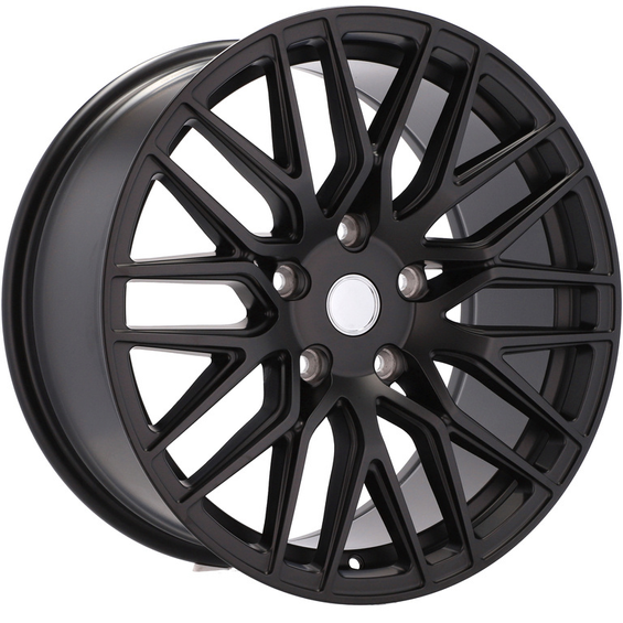 4x RUOTE 18 Invernali JEEP GRAND CHEROKEE V WL Continental 265/60 R18