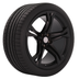 4x ROUES 20 Hiver CHEVROLET CAMARO V FL Bridgestone