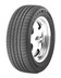 Gumiabroncsok Goodyear EAGLE LS2 XL FP ROF * RSC 245/45 R19 102V