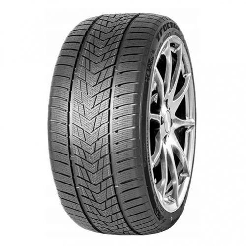 Anvelope Tracmax X-privilo S330 XL 255/45 R18 103V