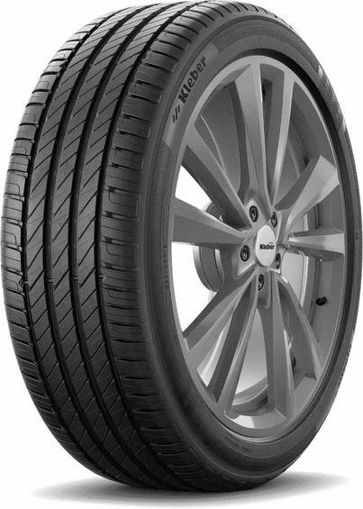Anvelope Kleber DYNAXER HP5 215/65 R16 98H