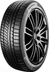 4x RUEDAS 18 Invierno AUDI A4 B9 A4 B8 Continental 245/40 R18