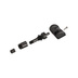 TPMS pressure sensor for RENAULT Clio III 2004-2014 7701476638