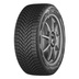 Neumáticos Goodyear UltraGrip Ice 3 195/55 R16 91T