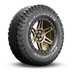 Opony BFGoodrich ALL-TERRAIN T/A KO3 255/75 R17 111S