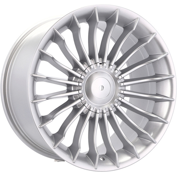 4x RUOTE 18 Invernali BMW M2 F87 Continental 235/40 R18