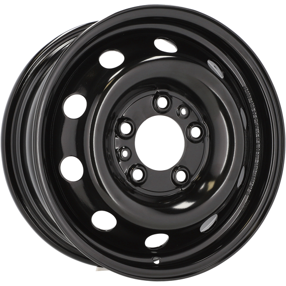 4x RUEDAS 16 Invierno NISSAN INTERSTAR II M1 M2 NV400 Nokian 225/65 R16
