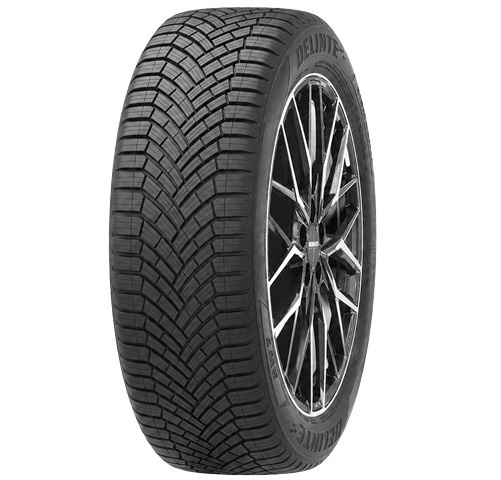 Anvelope Delinte AW7 225/50 R17 98V